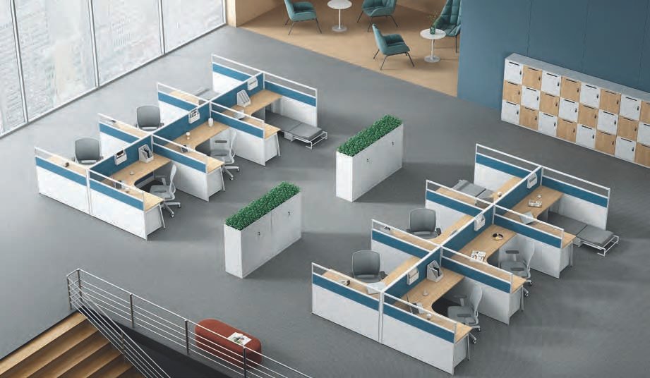 mlesun office furniture 2023 (small) 249