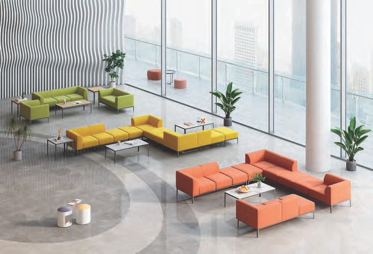 mlesun office furniture 2023 (small) 271