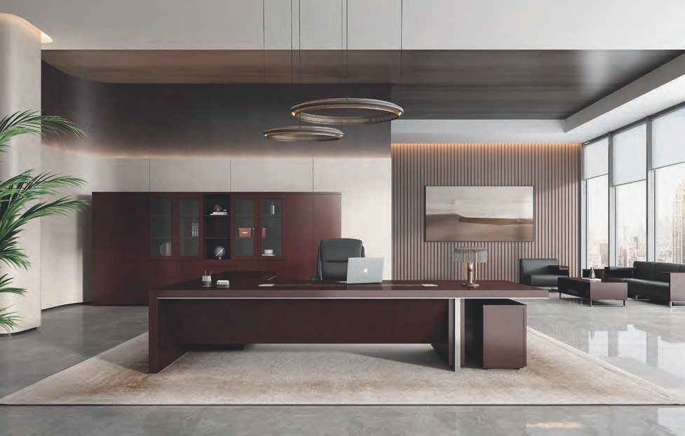 mlesun office furniture 2023 (small) 75