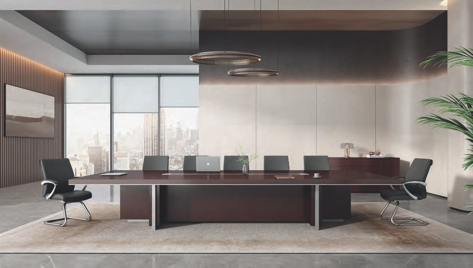 mlesun office furniture 2023 (small) 81