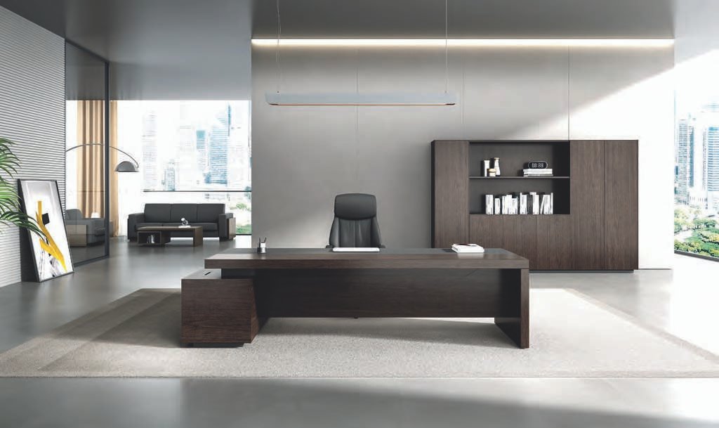 mlesun office furniture 2023 (small) 84