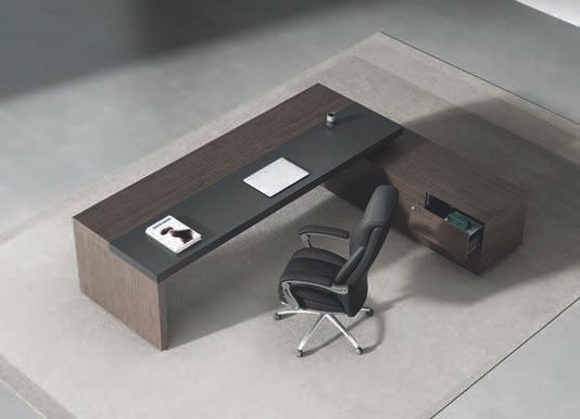 mlesun office furniture 2023 (small) 86
