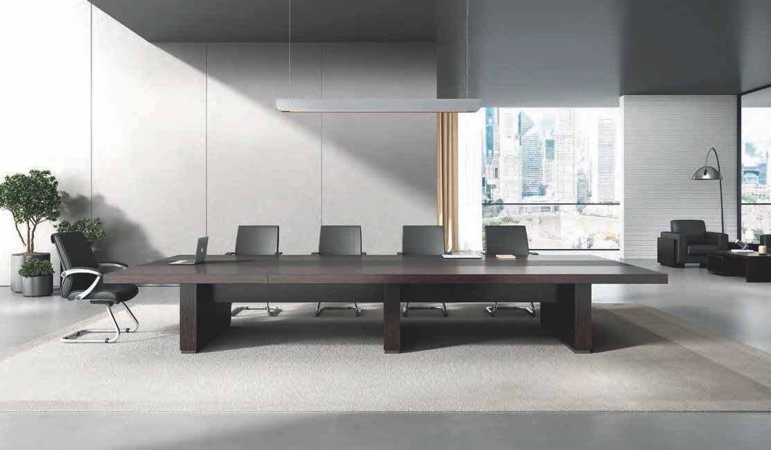 mlesun office furniture 2023 (small) 87