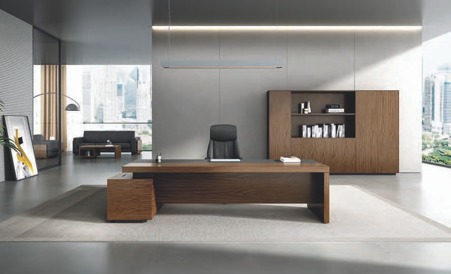 mlesun office furniture 2023 (small) 89