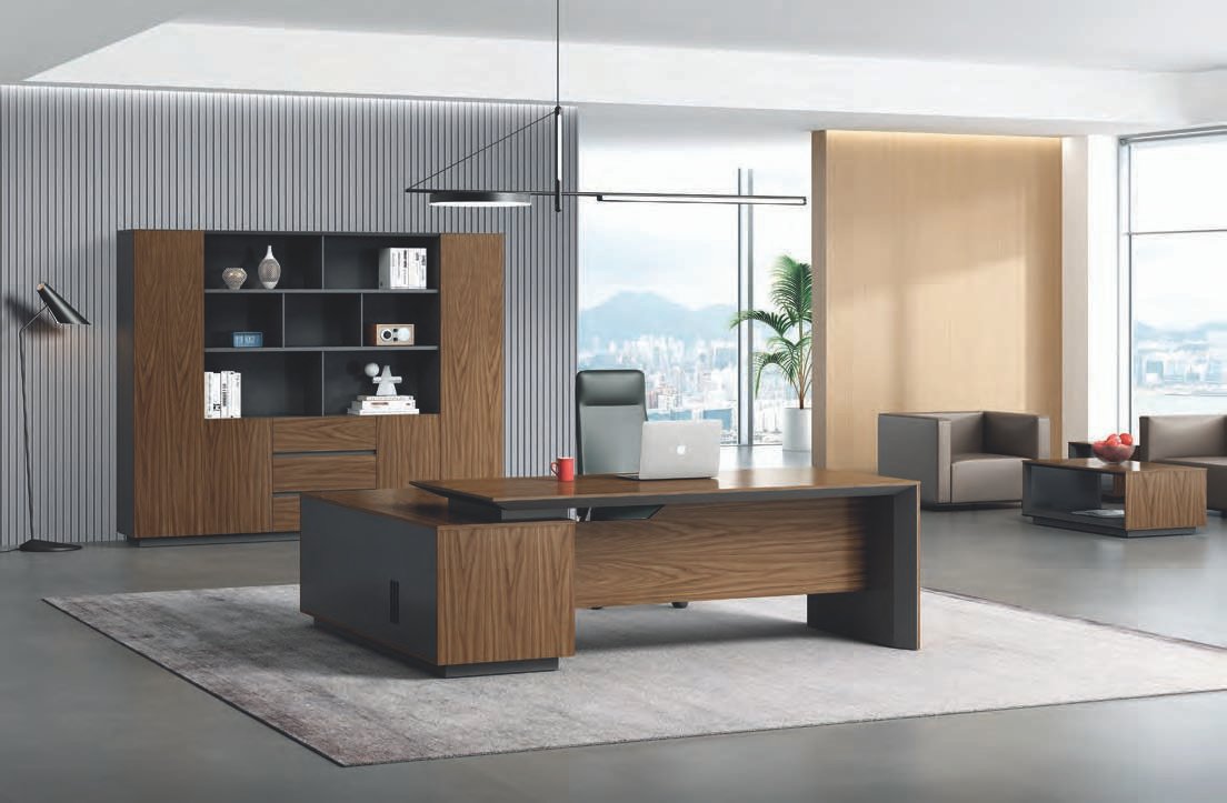 mlesun office furniture 2023 (small) 92
