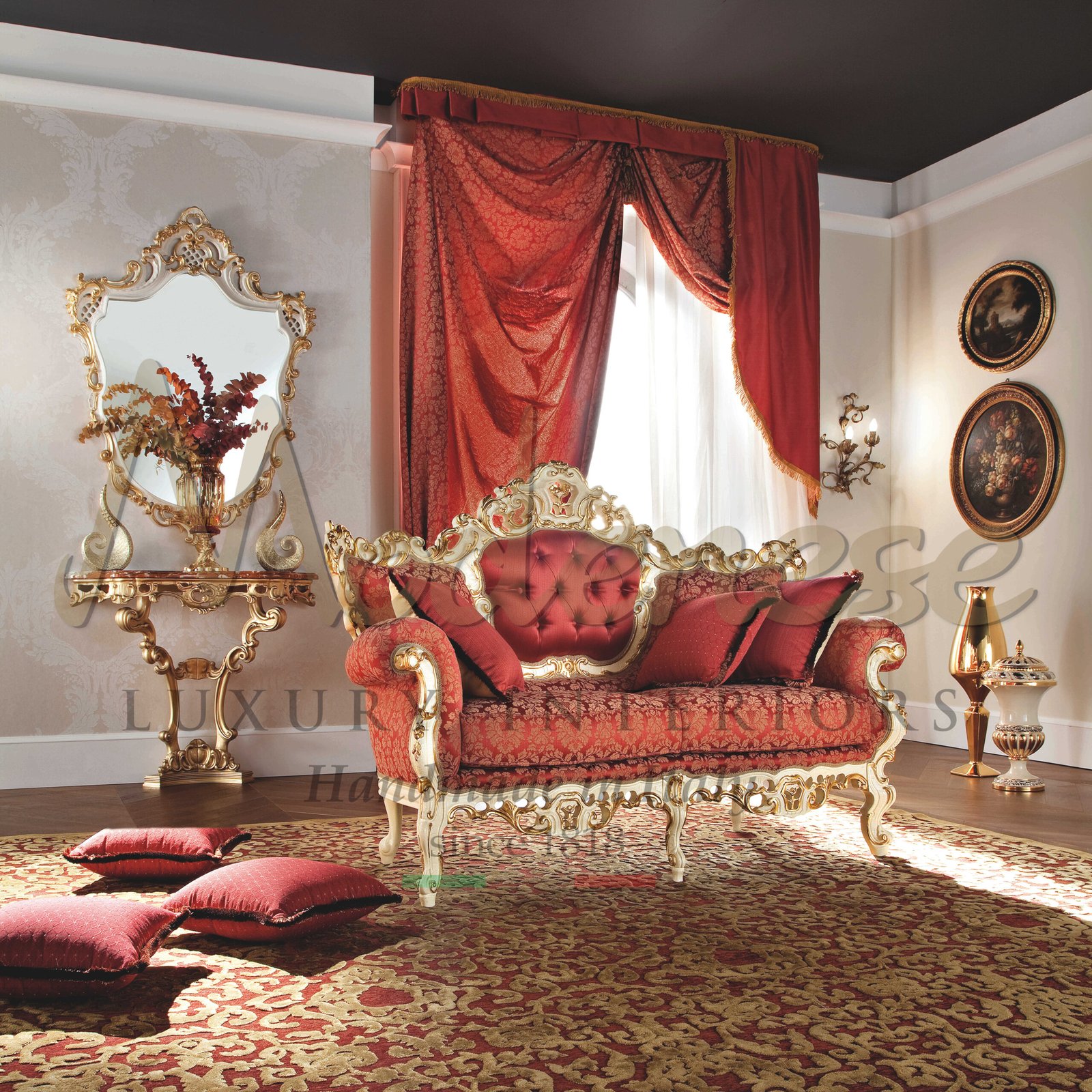 casanova living modenese luxury interiors (33)