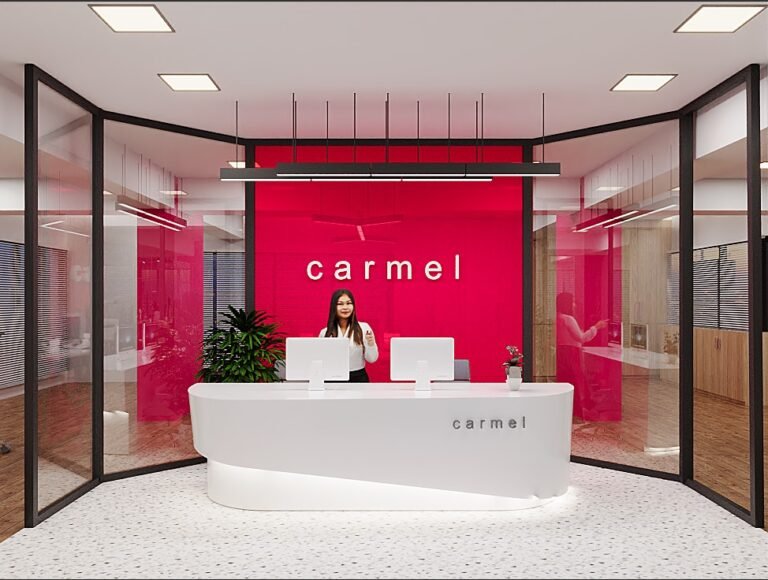 Projects whatsapp image 2024 10 10 at 6.01.01 pm