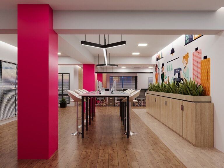 Projects whatsapp image 2024 10 10 at 8.33.14 pm (2)