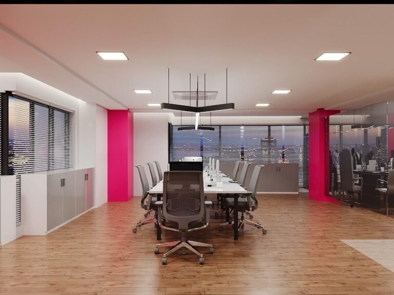 Projects whatsapp image 2024 11 04 at 7.01.07 pm (1)