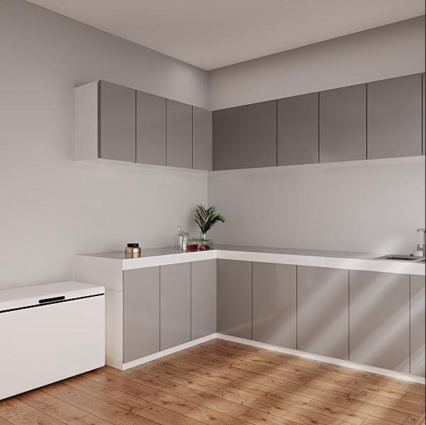 Projects whatsapp image 2024 11 04 at 7.01.07 pm