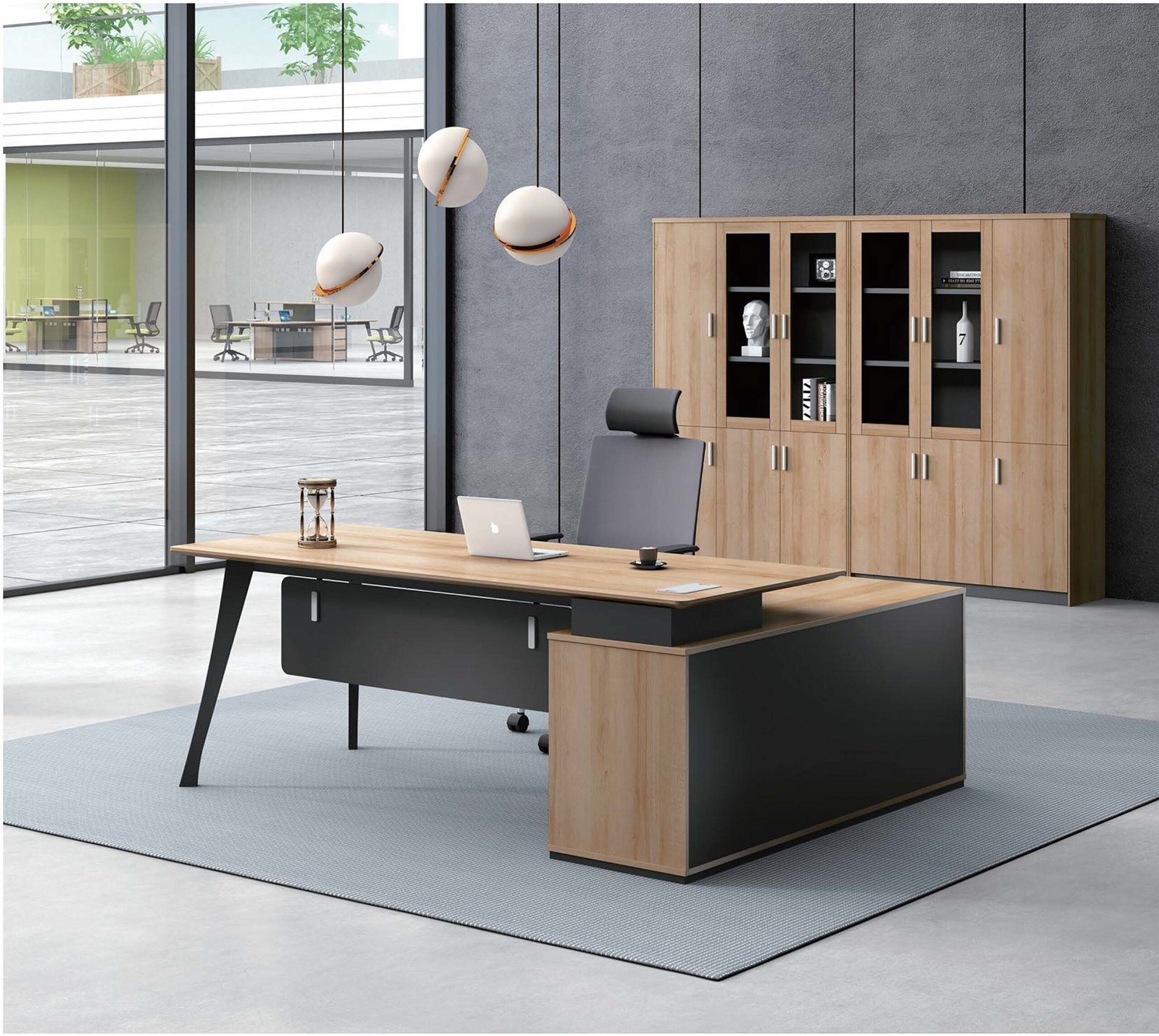 a9iq3e0b 1jtd1do do8