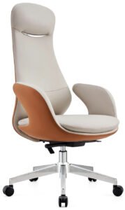 whatsapp image 2025 07 25 at 5.19