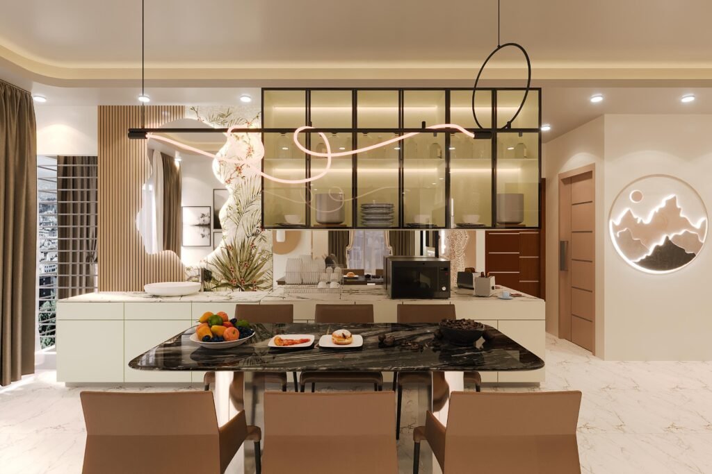 whatsapp image 2026 03 12 at 11.48.36 pm (4)