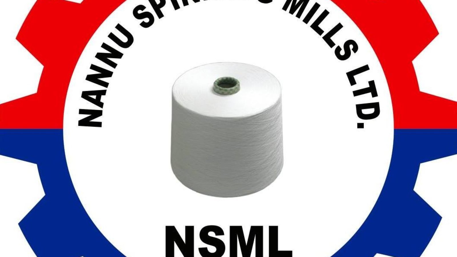 About 309109979 412481487666636 4229719569755147986 n