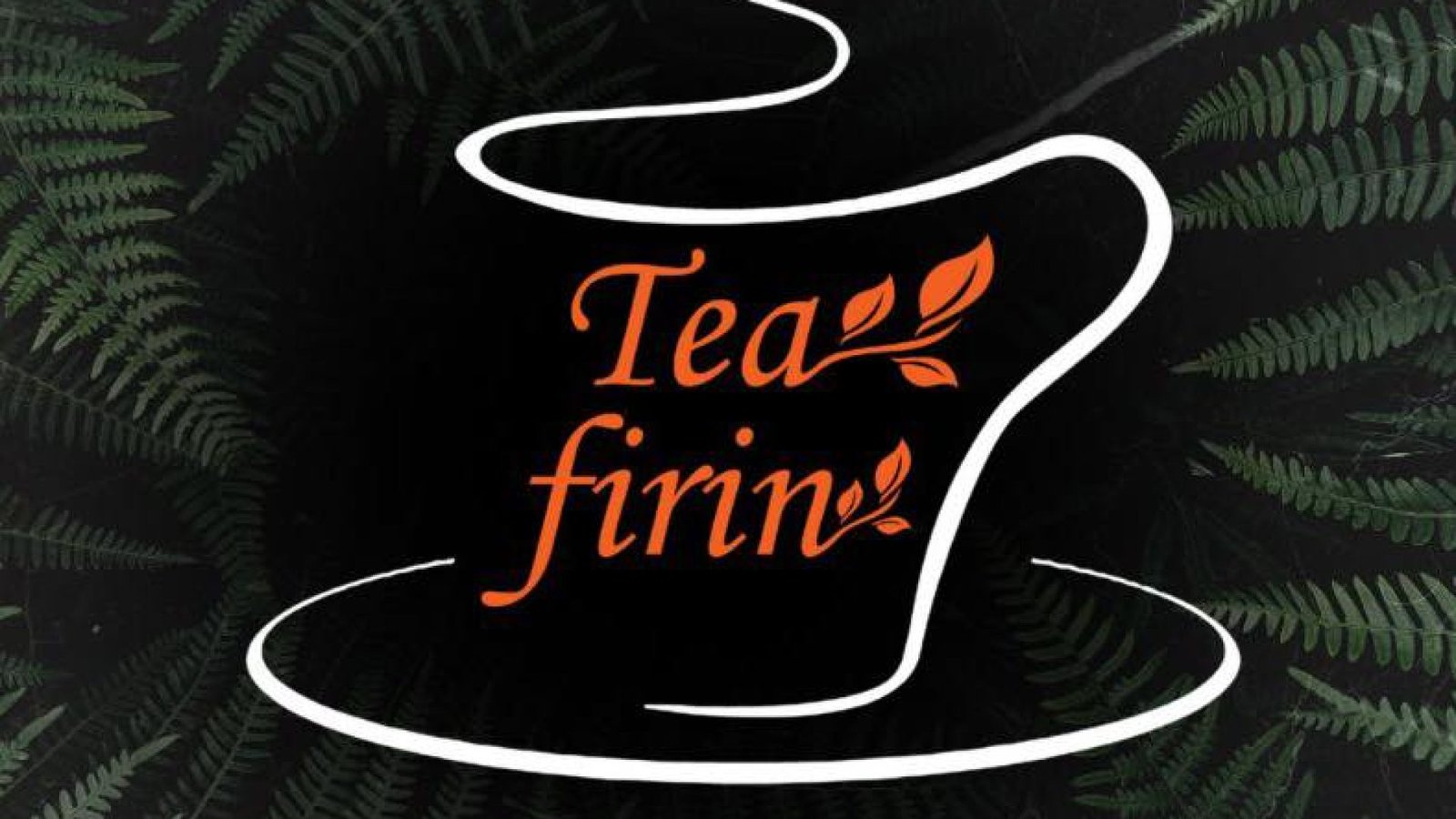 About 491287621 1106935491449278 3083036976611129244 n