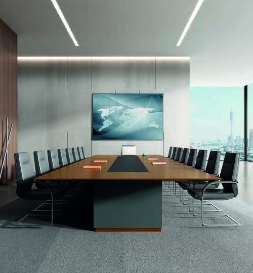 Projects mlesun office furniture 2023 (small) 62