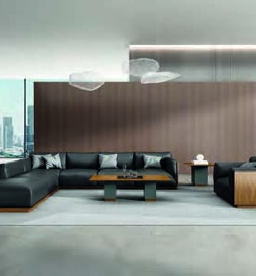 Projects mlesun office furniture 2023 (small) 63