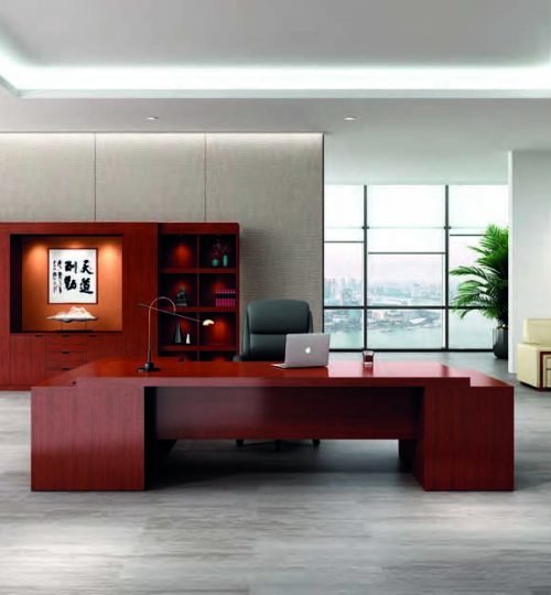 Projects mlesun office furniture 2023 (small) 64
