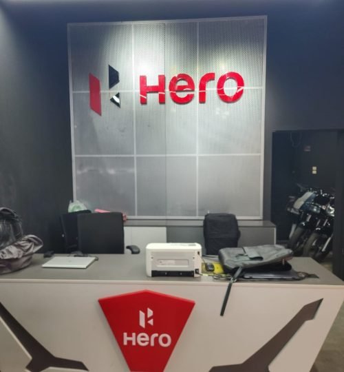 Projects whatsapp image 2025 11 29 at 2.37.12 pm (1)