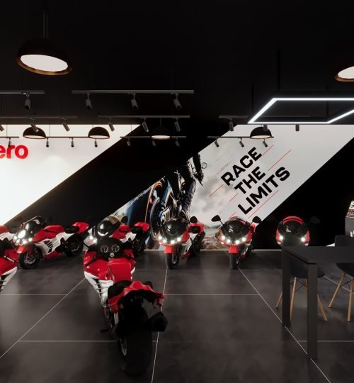 Projects whatsapp image 2025 11 30 at 6.49.22 pm (1)