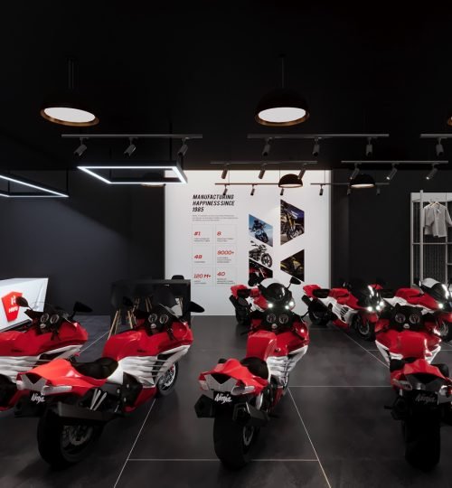 Projects whatsapp image 2025 11 30 at 6.49.22 pm (2)