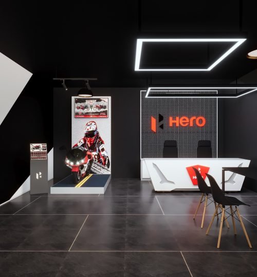 Projects whatsapp image 2025 11 30 at 6.49.22 pm