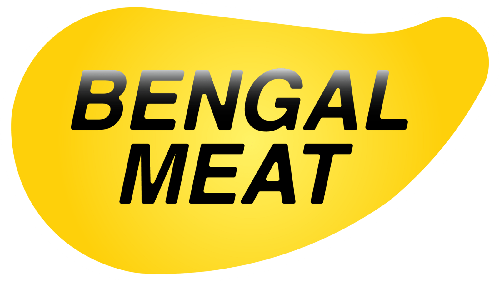 About bengal meat seeklogo