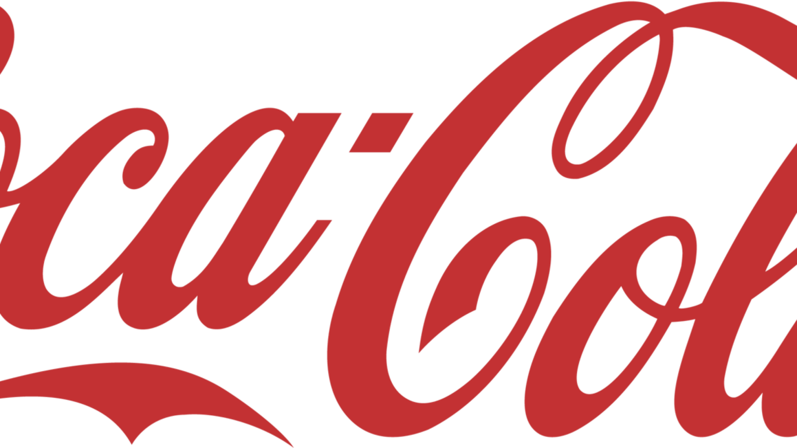 About coca cola seeklogo
