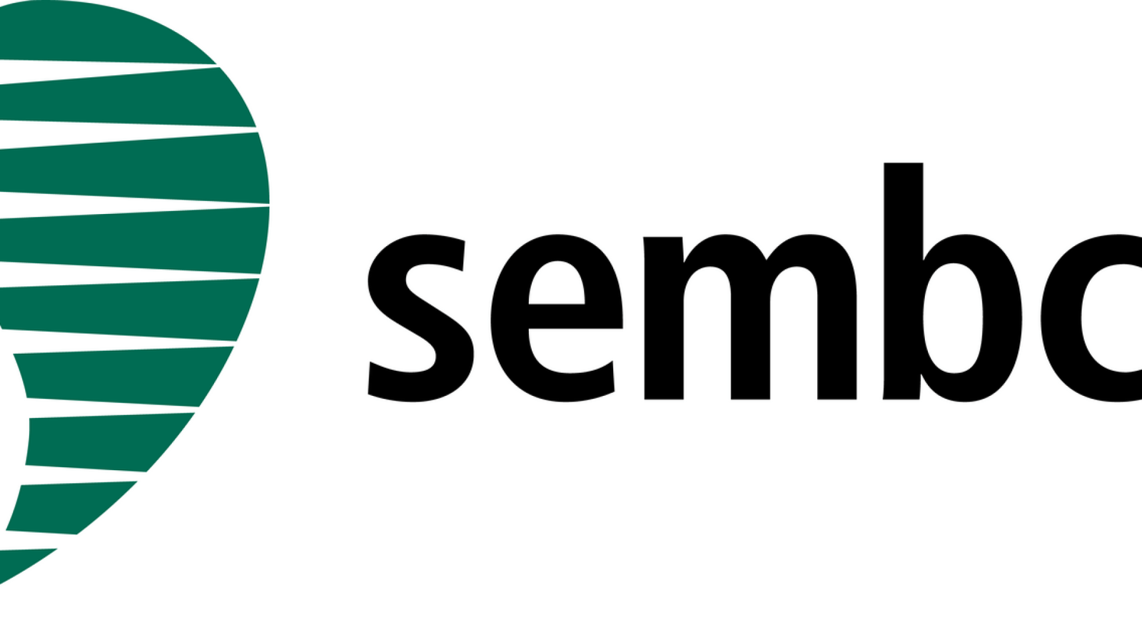 About sembcorp industries seeklogo